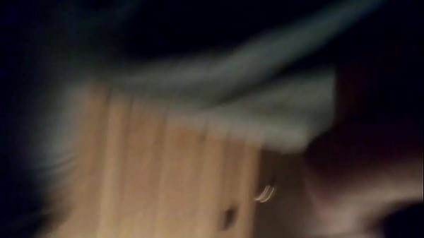 Amateur Sucking thumbnail