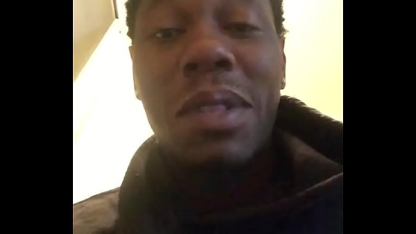 Play MP4 - Verification video