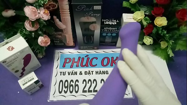 đồchơi thủ dâm nữ