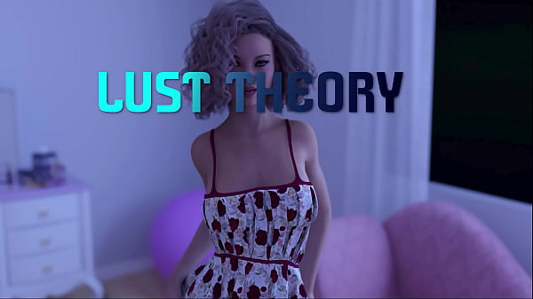 Nonton Lust Theory Ep.53 - Visual Novel Gameplay [hd] thumbnail