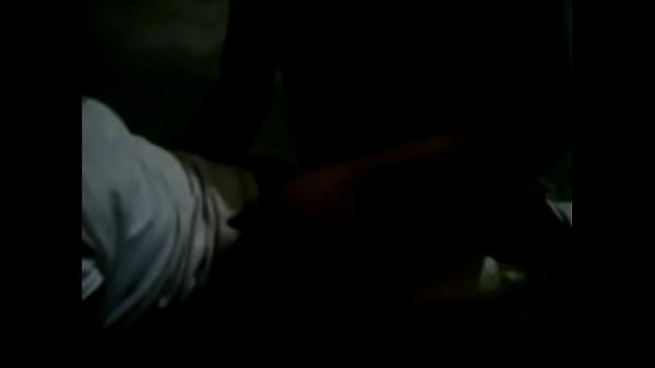 Nonton Hola thumbnail