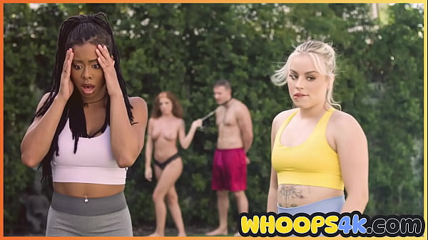 Mid Day Ritual and Involves Some_Playful_BDSM