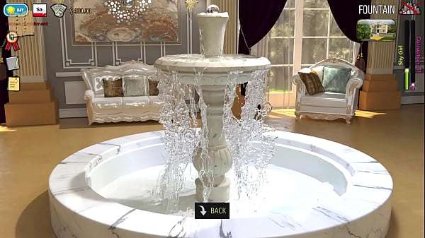 Play MP4 - Fashion Business 41