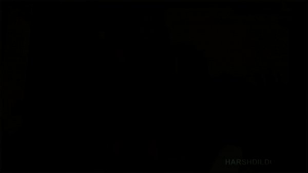 Nonton Brianna Preforms The Sexiest Striptease thumbnail