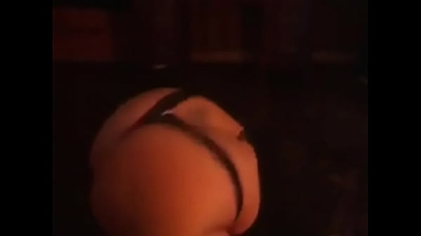 Girl Caught On Webcam Part 53 Big Tits thumbnail