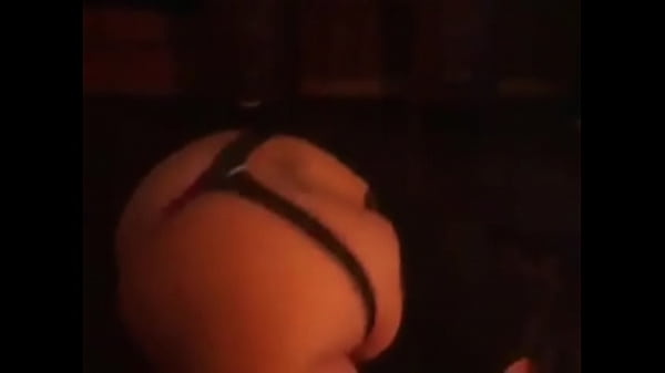 girl caught on_webcam part 53 big tits