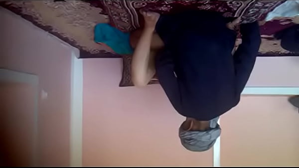 ملایبلیبلیسب سیبلیبلسی لیبلیبلسیب یلیلیسب یلیلسیبلسیبلیب 