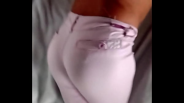 Que Tal Me Beo thumbnail