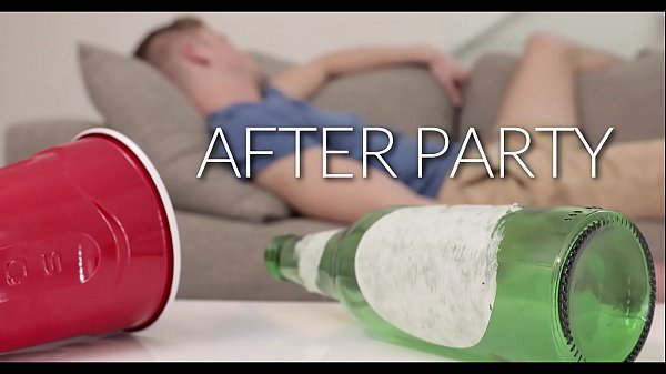 Play MP4 - NextDoorRaw Blow Me Or I'll Tell