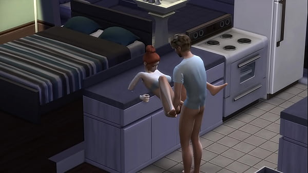 Sims 4 wicked whims