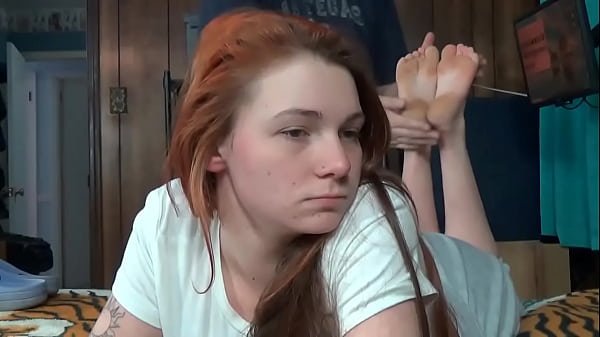 Play MP4 - I met Courtney Bassett tonight through a friend because she needed some quick cash to pay bills&period; The initial pics they sen&period;&period;&period;