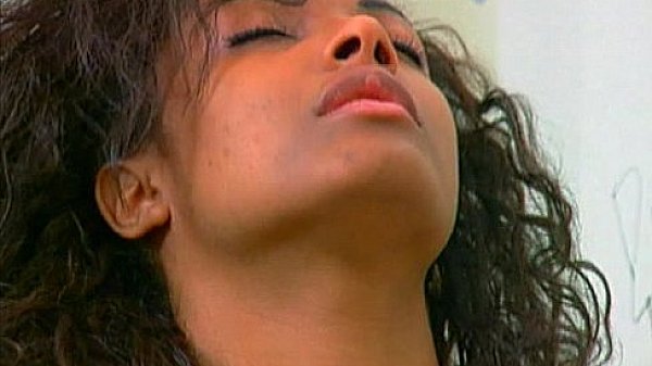 Metro - Fantaies Of Persia - scene 3 - extract 1 