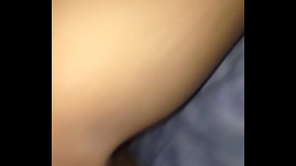 trim.B5EA3A8A-4F43-47E6-AD86-96F0A0998349.MOV 