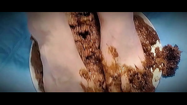 Jason0parker update #2 getting baked and eating cake made with clipchamp may 10 2025 