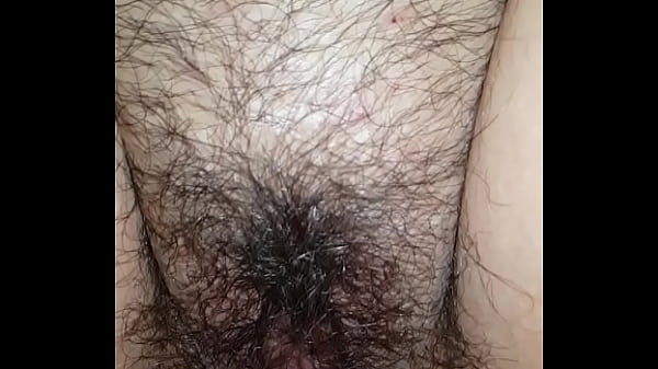 Rallentare piano piano  Prev1...1011121314151617181920212223242526...112Next SEXBOKEP adalah Website Bokep Indonesia Terbaru dan Terlengkap Gratis dimana Anda dapat menonton streaming video bokep dan download vidio bokep terbaru yang sedang viral dengan aplikasi bokep android, Aplikasi bokep free download simontok app terbaru 2026 for PC Mobile Online dan HP     Contact Us   DMCA   Disclamer   Privacy and Policy   Conditions of Use  &copy; 2026 SEXBOKEP All rights reserved