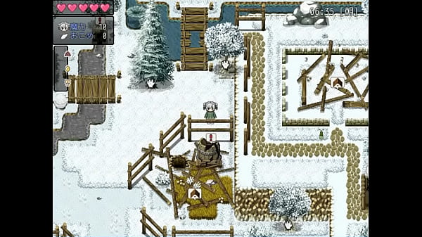 Nonton Games thumbnail