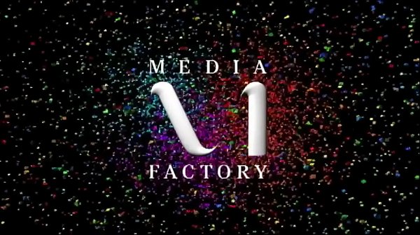 Nonton Overlord Latino thumbnail