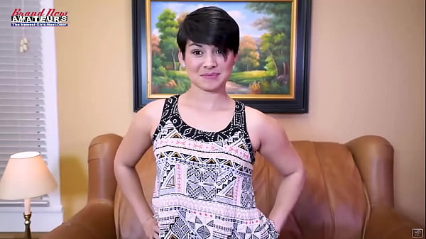 Brunette Cutie Jae Scott Gives A Sweet Bj And Gets Her Twat Pounded! thumbnail