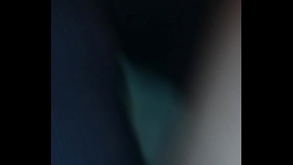 bareback bf cum inside