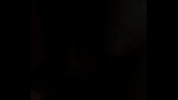 Nonton Chinupa Si Bayaw Sa Banyo thumbnail