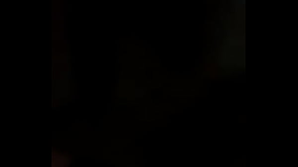 chinupa si bayaw_sa banyo