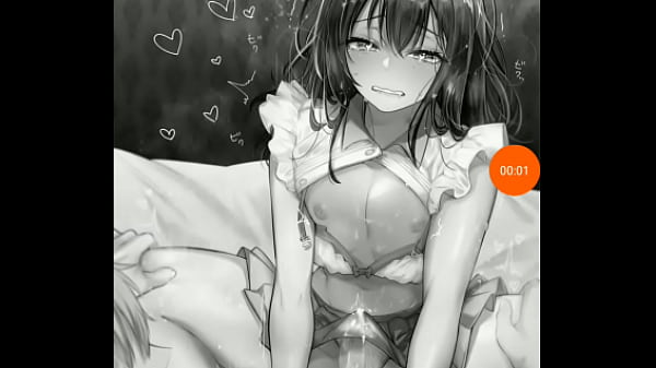 Nonton B&ecirc;bad thumbnail