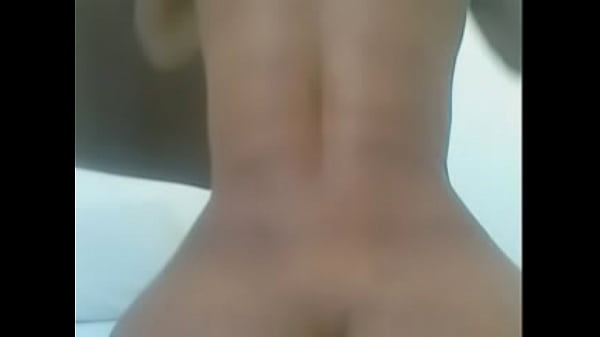 006 (2)gotosa do para