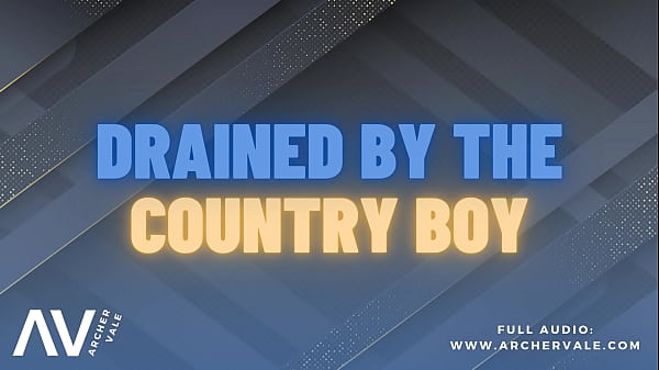 Play MP4 - Country Boy Alpha&sol;Faggot Gay MAGA Redpill &lbrack;M4M Audio Story&rsqb;