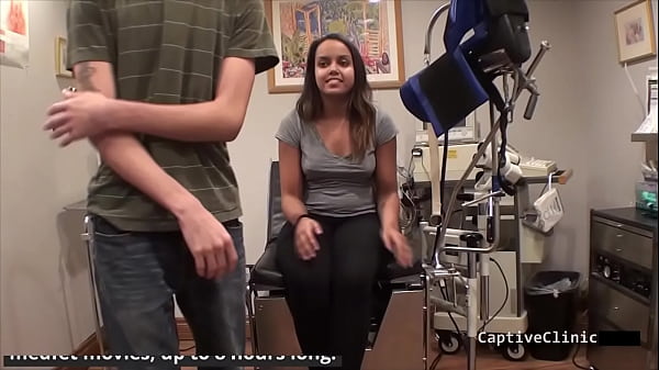 What can you do when your poor in peru sheila daniels 