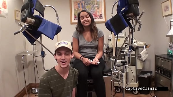 What Can You Do When Your Poor In Peru - Sheila Daniels 