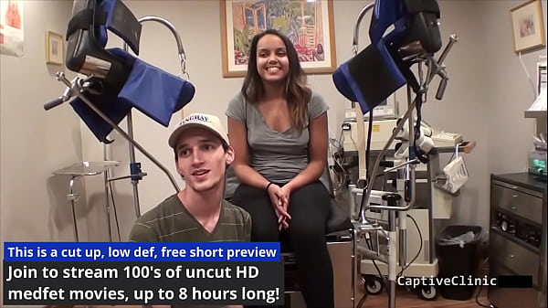 What can you do when your poor in peru sheila daniels 