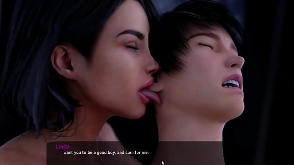 Milfy City step_mom fucksecretly