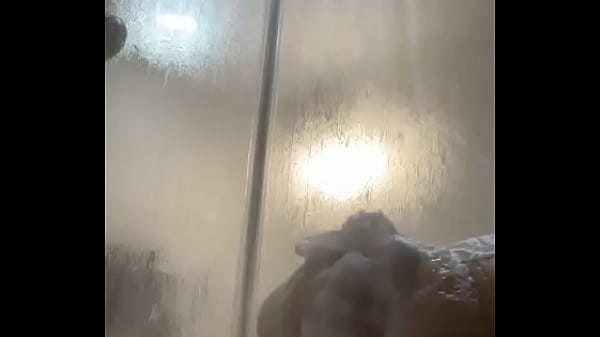 #arabic #arabs #arabian #losangeles #saudiarabia #riyadh #beverlyhills90210 #sexy #beautiful life #bimbo #luxurygirl #lux 