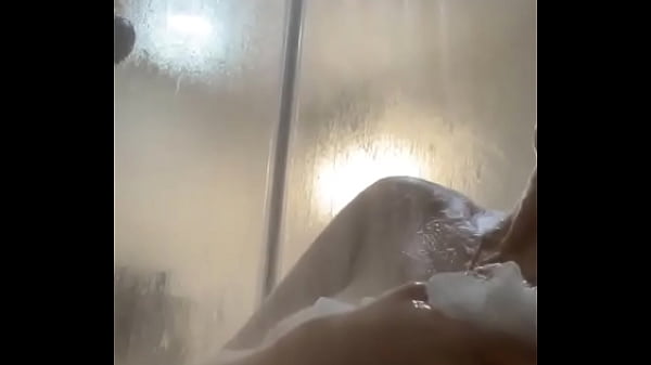 Nonton #arabic #arabs #arabian #losangeles #saudiarabia #riyadh #beverlyhills90210 #sexy #beautiful Life #bimbo #luxurygirl #lux ... thumbnail