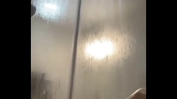 #arabic #arabs #arabian #losangeles #saudiarabia #riyadh #beverlyhills90210 #sexy #beautiful life #bimbo #luxurygirl #lux 