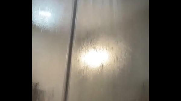 #arabic #arabs #arabian #losangeles #saudiarabia #riyadh #beverlyhills90210 #sexy #beautiful life #bimbo #luxurygirl #lux 