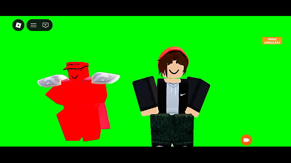 V&iacute_deo de verifica&ccedil_&atilde_o