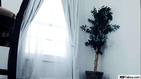 Coronavirus can't prevent wifeto have sex (with delivery boy) - Jake Adams and Scarlit Scandal