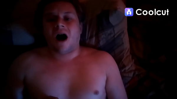 Play MP4 - m&oacute;j kutas lubi by&cacute; trzepany