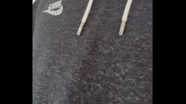 Nonton Prank , Je Me Fais Pi&eacute;ger Par Un Fan Qui Finit Par Me Baiser Hard ... thumbnail