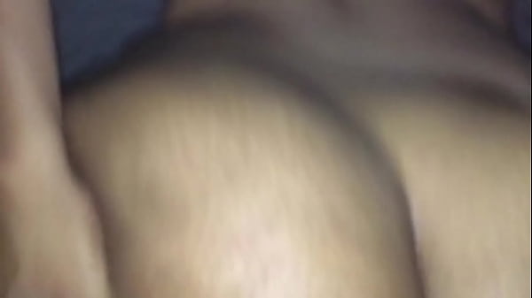 fucKing some good redbone pussy slowly