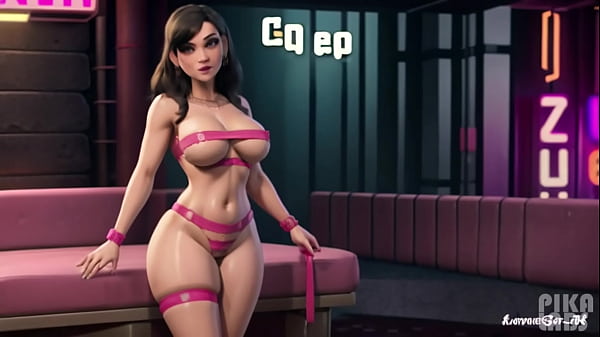 Inside Brown Sugar Club: 20 Revealing Questions Answered By Exotic Dancers thumbnail