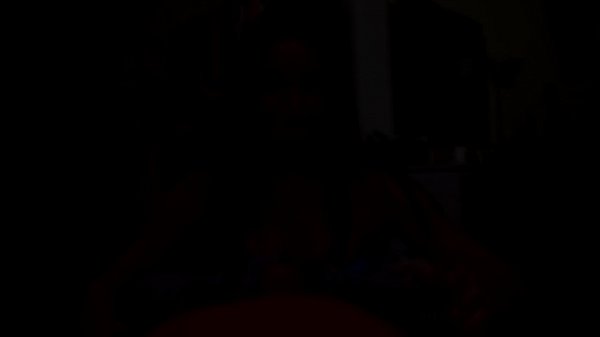 Nonton Smooth Asian Lady Plays With Her Dildo thumbnail