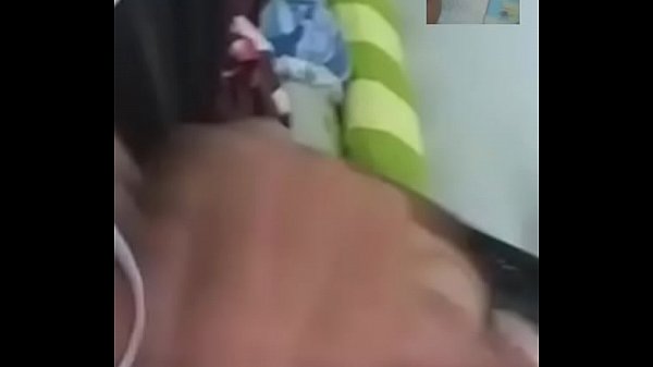 Play MP4 - trai miền t&acirc;y c&ugrave;ng show