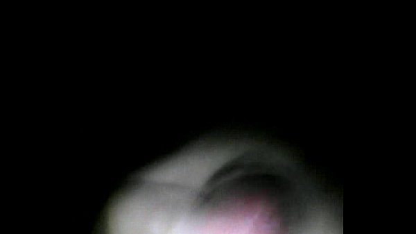 braguetazooox ti jqjaja