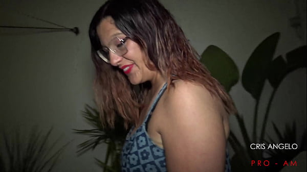 Play MP4 - Free POV - Lya Lips - Cris Angelo PRO-AM - Private Fuck 004 - Girl Friend Experience BARCELONA - Backstage Security Cam