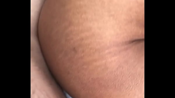 Play MP4 - Cdzinha dando cu