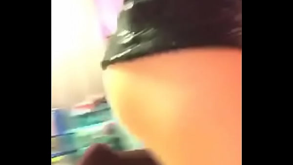 27cc8209 8776 46b1 894e 346c06cd10fe 