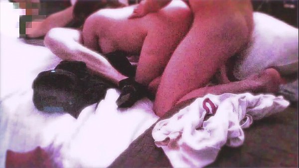 CherrySoda: The_Vault Tapes- Volume 3- Cherry's First MMFPt.2