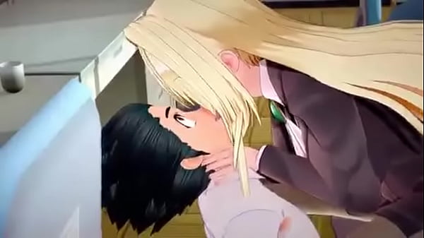 College Students thumbnail